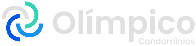 logo olimpico condominios (3)